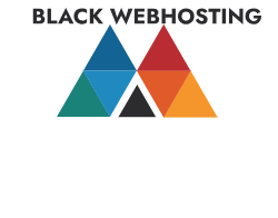 Read more about the article Web Hosting The Stock Market