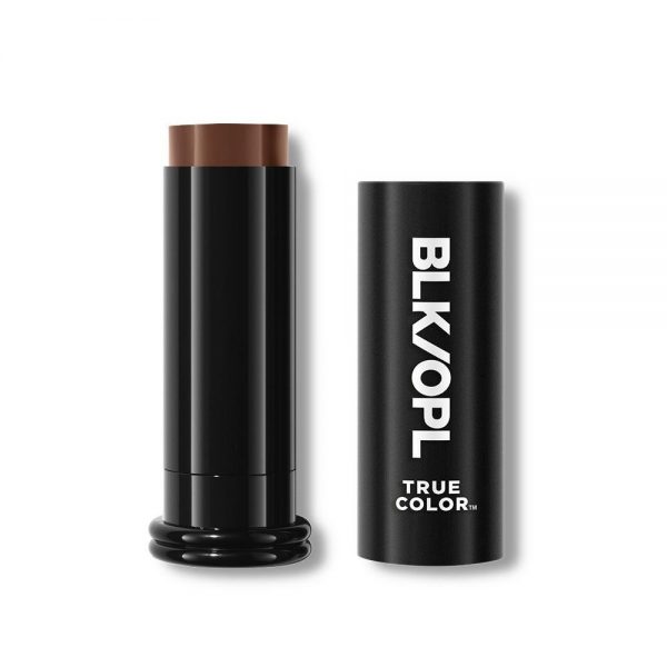 Black Opal 0.5 Ounces True Color Stick Foundation SPF 15 Nutmeg